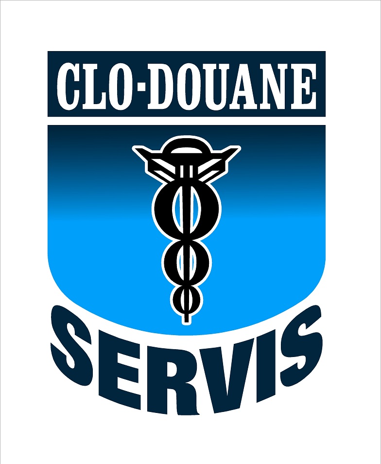 dusan logo – 2